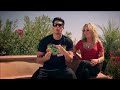 COOKIE DANCE - CHIP CHOCOLATE (Official Music Video)