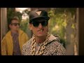 COOKIE DANCE - CHIP CHOCOLATE (Official Music Video)