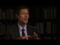 Forks Over Knives - Dr. Neal Barnard on Diabetes