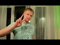 Рецепт соусов к шашлыку. Соус тартар и томатный соус.