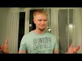 Рецепт соусов к шашлыку. Соус тартар и томатный соус.
