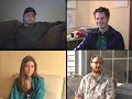 Star Wars: The Phantom Menace Review (Part 1 of 7)