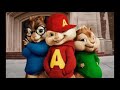 Alvin e os esquilos - Oppa Gangnam Style | Paródia - PSY - GANGNAM STYLE (강남스타일)