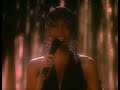 Whitney Houston - I Have Nothing