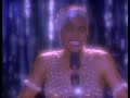 Whitney Houston - I Have Nothing