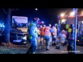 31.01.2017 / Trafik ulykke / Brønshøj 31.01.2017 / Trafik ulykke / Brønshøj