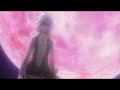 Burst Angel Infinity Opening