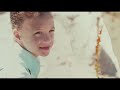 The Sessions - Official Trailer (HD)