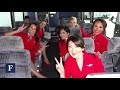 Richard Branson Reveals His Customer Service Secrets