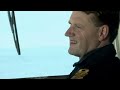 Midden in de marine: deel 1 van 7
