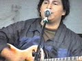 El Norte, Ricardo Andrade y los Ultimos Adictos