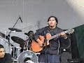 El Norte, Ricardo Andrade y los Ultimos Adictos