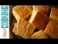 How To Make Cornbread