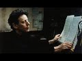 Philip Glass - Truman Sleeps (Extended Version)