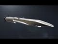 Hypersonic Missile Nonproliferation - 2017