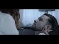 Justin Timberlake - TKO