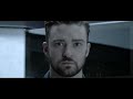 Justin Timberlake - TKO