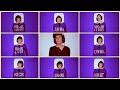 Katy Perry Firework - A Capella Cover - Mike Tompkins - Beatbox