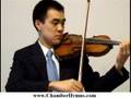 Launch Mini Player