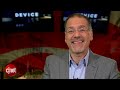 Xbox One and PlayStation 4: Beyond gaming (The Next Big Thing, Episode 4)