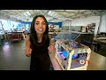 Xbox One and PlayStation 4: Beyond gaming (The Next Big Thing, Episode 4)