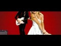 The Fratellis - Flathead (US Version)