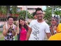 How to vote in Malaysia?