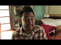 How to vote in Malaysia?