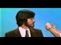 Steve Jobs early TV appearance.mov