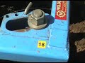 Grapa BDT-3/ДИСКОВАЯ БОРОНА BDT-3/HEAVY DISK HARROW BDT-3