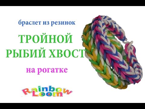Дом Детского Творчества Красносельского района - Главная страница Декоративные подушки в стиле пэчворк