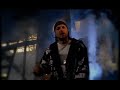 Parazitii-Violent