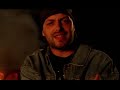 Parazitii-Violent