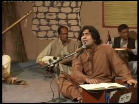 Pashto Song Mp3 Mudassir Zaman Biltoon. - VidoEmo - Emotional Video