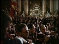 Requiem de Mozart - Lacrimosa - Karl Böhm - Sinfónica de Viena