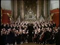 Requiem de Mozart - Lacrimosa - Karl Böhm - Sinfónica de Viena