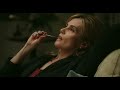 In The House Official Trailer #1 (2013) - Kristin Scott Thomas Movie HD