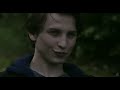 In The House Official Trailer #1 (2013) - Kristin Scott Thomas Movie HD