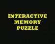 Tutorial ID : 25789