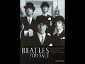 Michelle - The Beatles