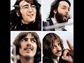 Michelle - The Beatles