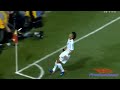 Neymar Jr vs Cristiano Ronaldo 2012