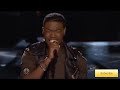 Matthew Schuler - It's Time - The Voice USA 2013 (Live Top 8 Performance)