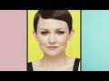 Alphabeat - Vacation