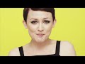 Alphabeat - Vacation