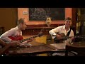 Peter Bernstein & Rotem Sivan / Blues