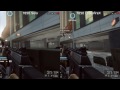 Final Battlefield 4 Beta AMD HD 7850 Solo v Crossfire FPS Test Ultra 1080p Benchmark