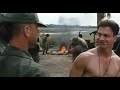Forrest Gump - Der Deutsche Trailer