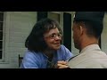 Forrest Gump - Der Deutsche Trailer