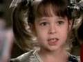 Charmed - Charmed Children